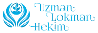 uzman lokman hekim